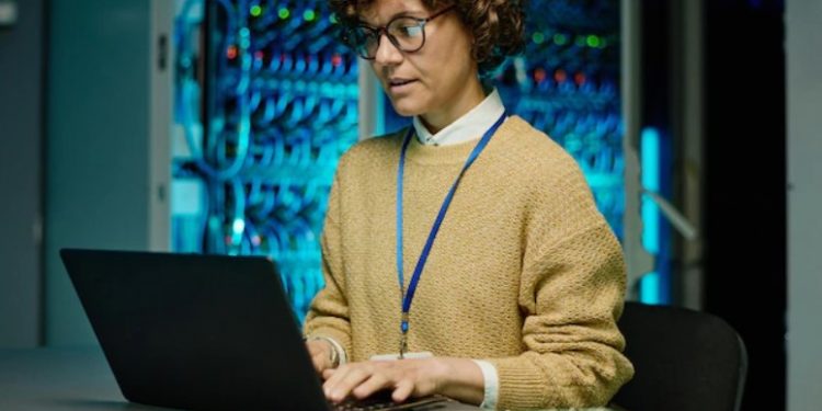 Linux Dedicated Servers from X5 Servers