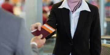 Why are self-service kiosks crucial for your company?