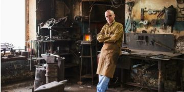 Unbeatable Scrap Metal Prices with Victorian Copper Recycling