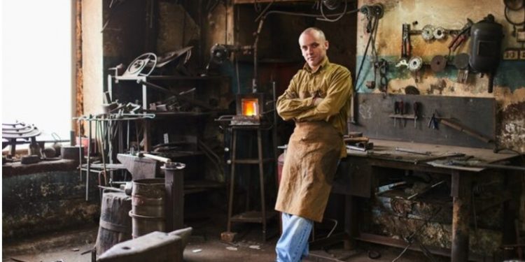 Unbeatable Scrap Metal Prices with Victorian Copper Recycling