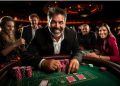 Navigating Risk: Comparing Offline and Online Casinos with Lotus365