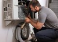 Emergency Boiler Repairs in London: Fast and Reliable Services