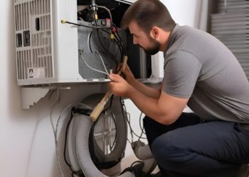 Emergency Boiler Repairs in London: Fast and Reliable Services