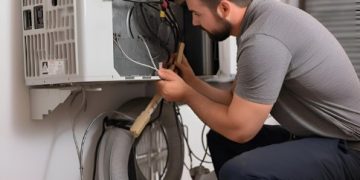 Emergency Boiler Repairs in London: Fast and Reliable Services