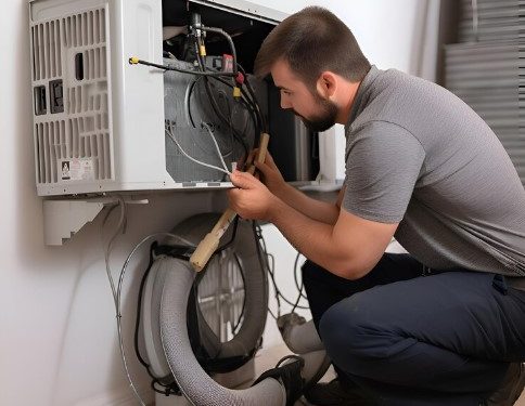 Emergency Boiler Repairs in London: Fast and Reliable Services