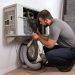 Emergency Boiler Repairs in London: Fast and Reliable Services
