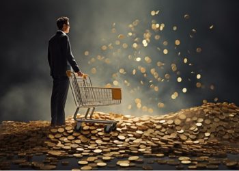 superpg1688 100 percent reward, limitless withdrawals