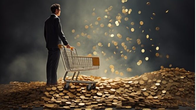 superpg1688 100 percent reward, limitless withdrawals