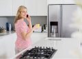 Shining Oven: Transforming Kitchens, One Sparkle at a Time