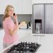 Shining Oven: Transforming Kitchens, One Sparkle at a Time