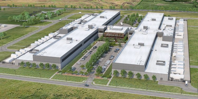 Unlock a Thrilling Meta Experience: Parkville Living, Where Dreams Soar and Prosperity Surges!