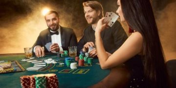 Slot Microgaming Baru Game slot 77 baru terbaru dari Microgaming telah dirilis.