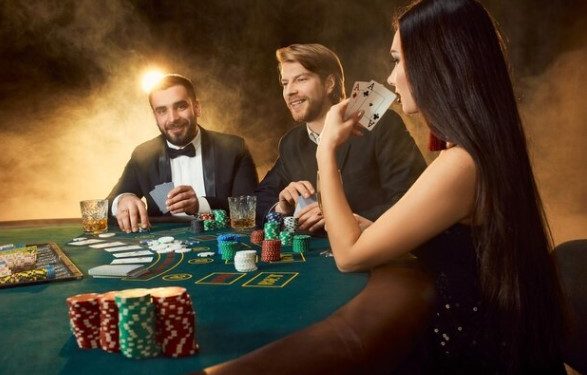 Slot Microgaming Baru Game slot 77 baru terbaru dari Microgaming telah dirilis.