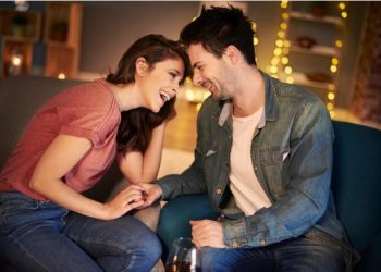 Kisskh’s Impact: How Asian Series are Shaping Global Entertainment