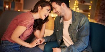 Kisskh’s Impact: How Asian Series are Shaping Global Entertainment