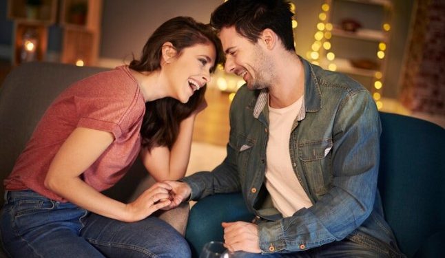 Kisskh’s Impact: How Asian Series are Shaping Global Entertainment