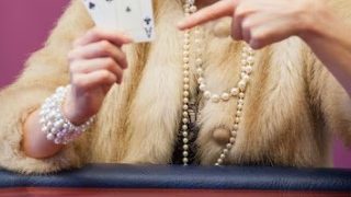 Link Daftar Togel Terpercaya ARWANATOTO