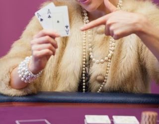 Link Daftar Togel Terpercaya ARWANATOTO