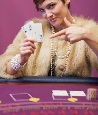 Link Daftar Togel Terpercaya ARWANATOTO