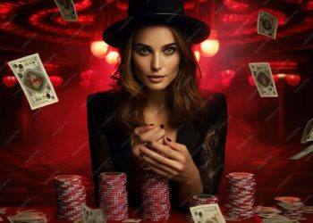 Most Popular Bet Types in Toto Online Games WIN88