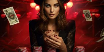 Most Popular Bet Types in Toto Online Games WIN88