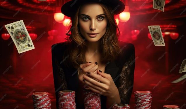 Most Popular Bet Types in Toto Online Games WIN88