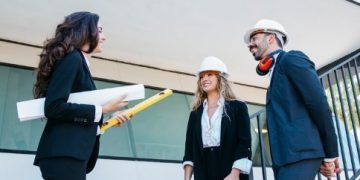 Dubai and BIM Services: A Story of Growth and Innovation