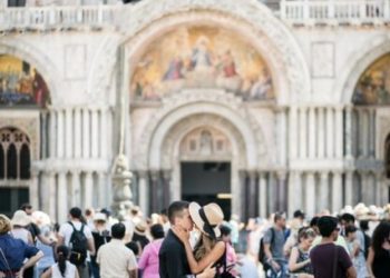 Prague’s Biggest Annual Events