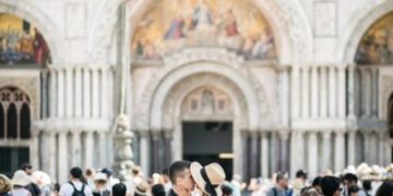 Prague’s Biggest Annual Events