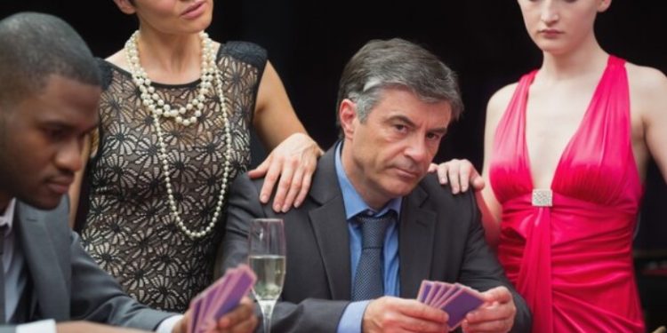 Riches888 Reward 100 Percent, Limitless Withdrawals