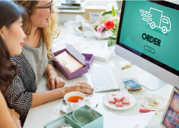 Buying XRP with PayPal: Pros and Cons of Using a Digital Payment Platform