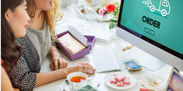 Buying XRP with PayPal: Pros and Cons of Using a Digital Payment Platform