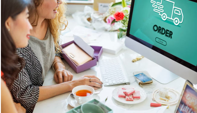 Buying XRP with PayPal: Pros and Cons of Using a Digital Payment Platform