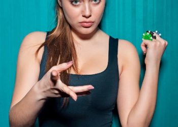 How to Play Win88 Mahjong Ways 2 Gambling Slots