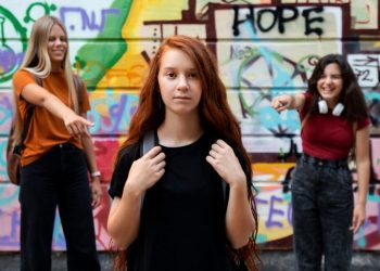 Breaking the Silence: Understanding Your Rights in Domestic Violence Situations