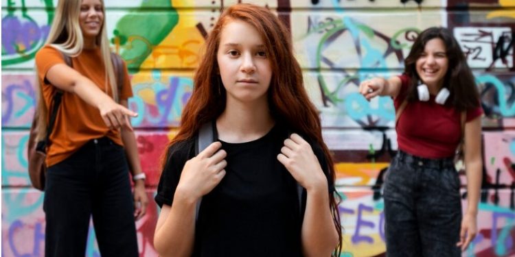 Breaking the Silence: Understanding Your Rights in Domestic Violence Situations