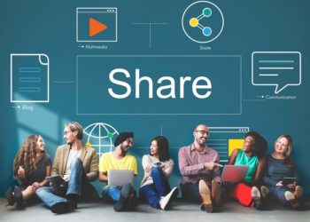 Guru launches Slack AI search. Now, employees can search across all their apps–without leaving Slack.