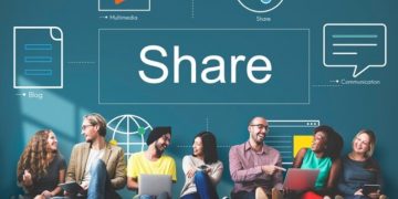 Guru launches Slack AI search. Now, employees can search across all their apps–without leaving Slack.