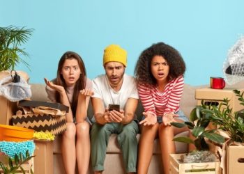 Navigating the Journey: Tips for Finding Your Dream Home