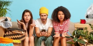 Navigating the Journey: Tips for Finding Your Dream Home