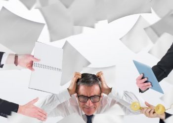 Heat Transfer Paper Hacks That Will Blow Your Mind