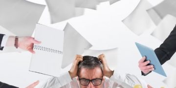 Heat Transfer Paper Hacks That Will Blow Your Mind