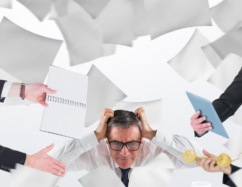 Heat Transfer Paper Hacks That Will Blow Your Mind