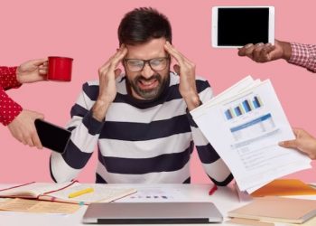 Heat Transfer Paper Hacks That Will Blow Your Mind