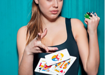 List of the latest Gacor Online slot, the most live RTP 