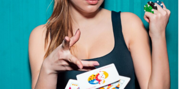 List of the latest Gacor Online slot, the most live RTP 