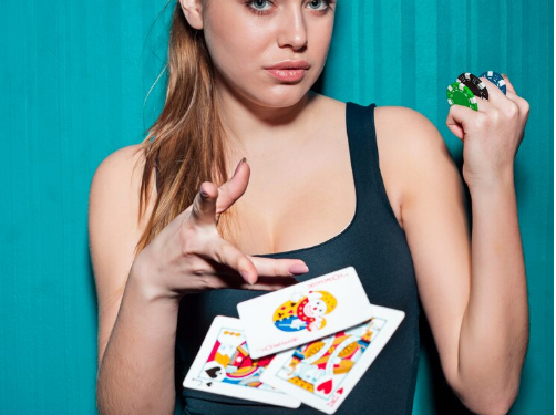 List of the latest Gacor Online slot, the most live RTP