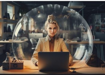 What are Self Hosted CMSs & how can they benefit organizations?