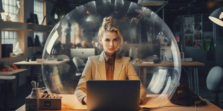 What are Self Hosted CMSs & how can they benefit organizations?