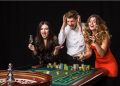 BetCepat and Spadegaming: The Leading Choice for Discerning Slot Enthusiasts